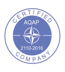Katonai Minőségirányítás – AQAP Belső auditor